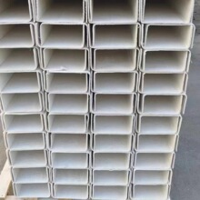 �o�C��|�����ۺПo�CL�����Դ�^�S��늏S��������|����ۺ�