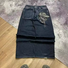 男式牛仔裤;男式卫衣;男式休闲裤