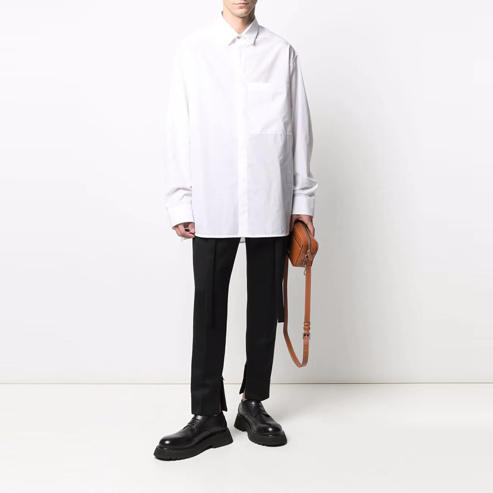 1b4d898b712566179ae81c8567d7f7