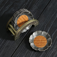 �\�Ͻ𱭉|���в����������|С���������׶��ʽ���S��ֱ�N��