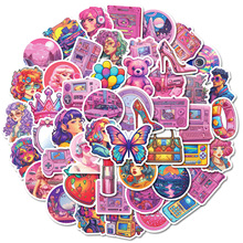 �羳50���ſ�����߸�Ь�ڼt���؏��N��DIY�������֙C�������b�