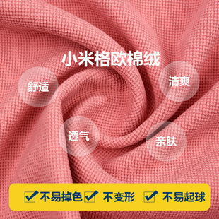 320gС�׸� �W�޽q �ď������� �ﶬ�Ӻ��� ���ѝ�A�����e����