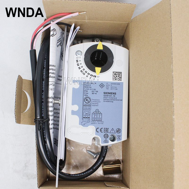 GDB161.1E����ִ���� �¹�������ԭװ�綯ִ���� �緧ִ����