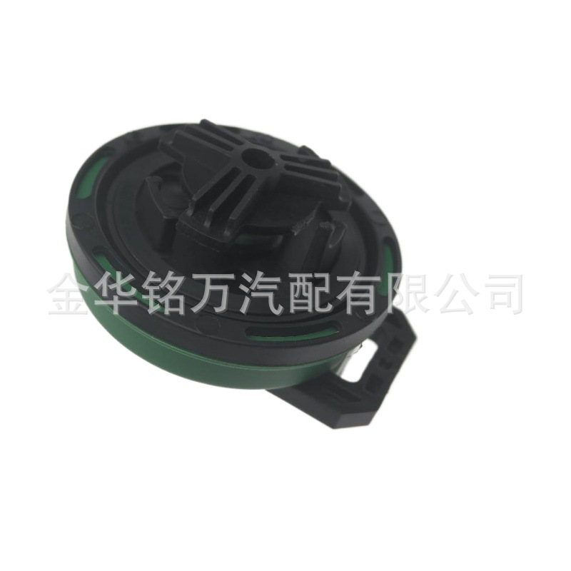 22、14288248卡特油箱盖绿色 (5).jpg