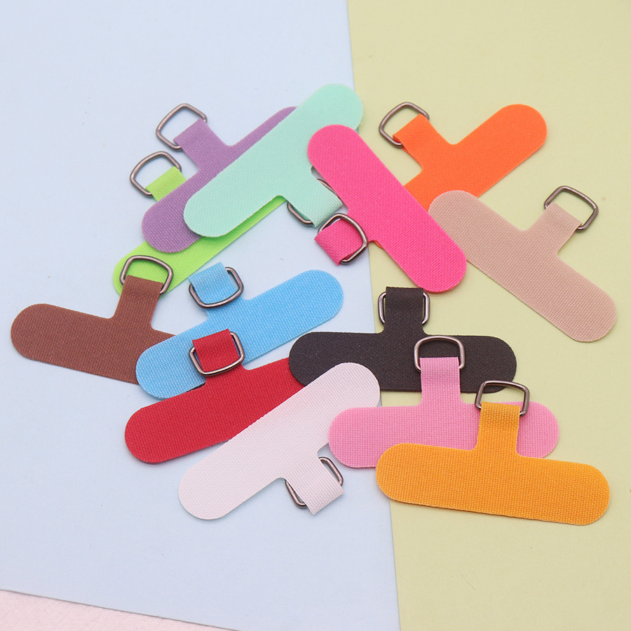 Junta de teléfono móvil Junta de cuerda de teléfono móvil Junta de tela curada Junta de tela desmontable Junta de tela desmontable Junta de tela desmontable Junta de tela