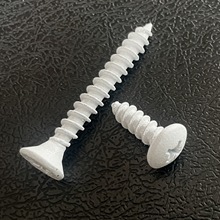 �����ݽz �����ݽz  ʮ�ֳ��^��������� ���CM3M4ƽ�^�����ݽz