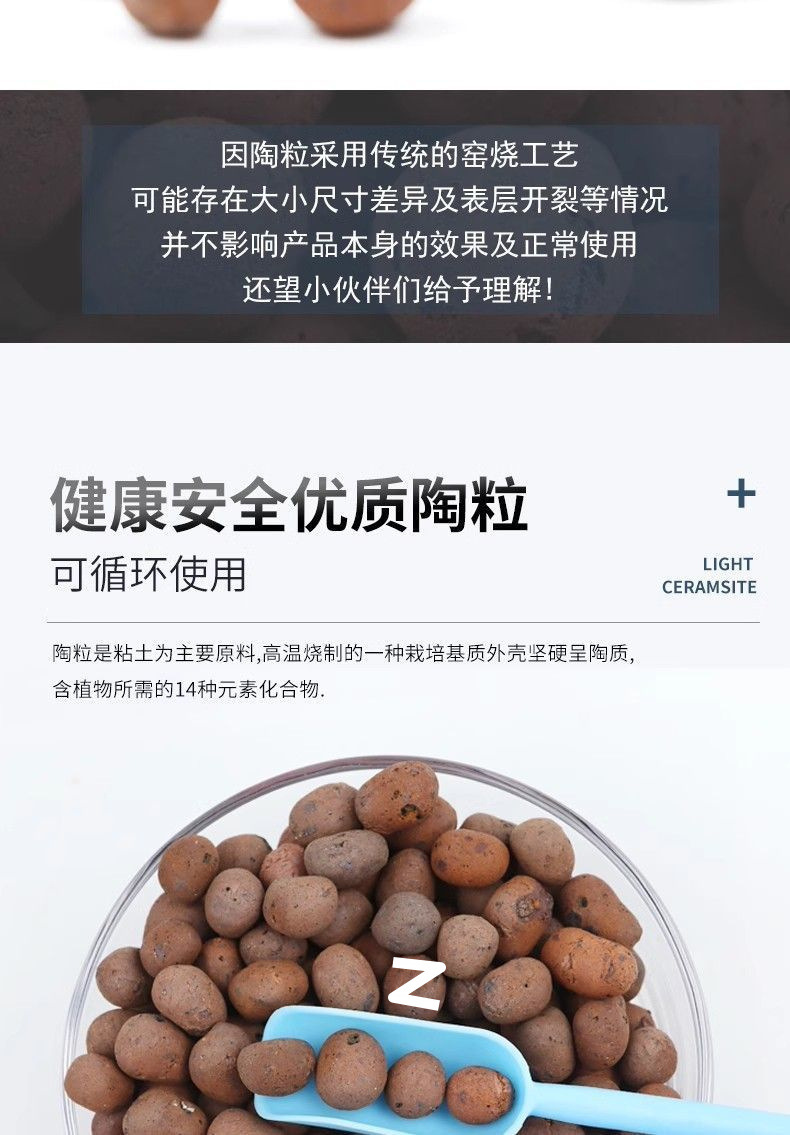 16013799-8633-445e-93f0-3ad7b5b068ef.jpe