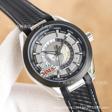 �Wʽ���R150��Ʒ�|��ʿ�ֱ����Q���u����ָᘹ��z��ʯӢ�ֱ�S��