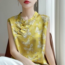 ����ʽ���L�������I�R�����^�o��Ů���L����r��T�����Ứ����