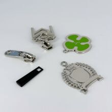 ����^��������5̖3�p��r��С���\�Ͻ����������Ƥ�K�����^��Ƭ