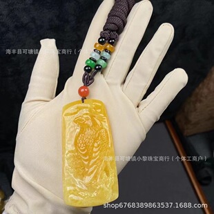 ��Ȼ��Ϟ ���ϵ��ƽ���ƣ��񹤾�������Ʒ�| Ϟ�|M���S�����l