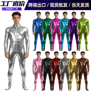 �����|��ȫ���o����������Ƥ�B�w���f�}��cosplay�T�z��̨���羳