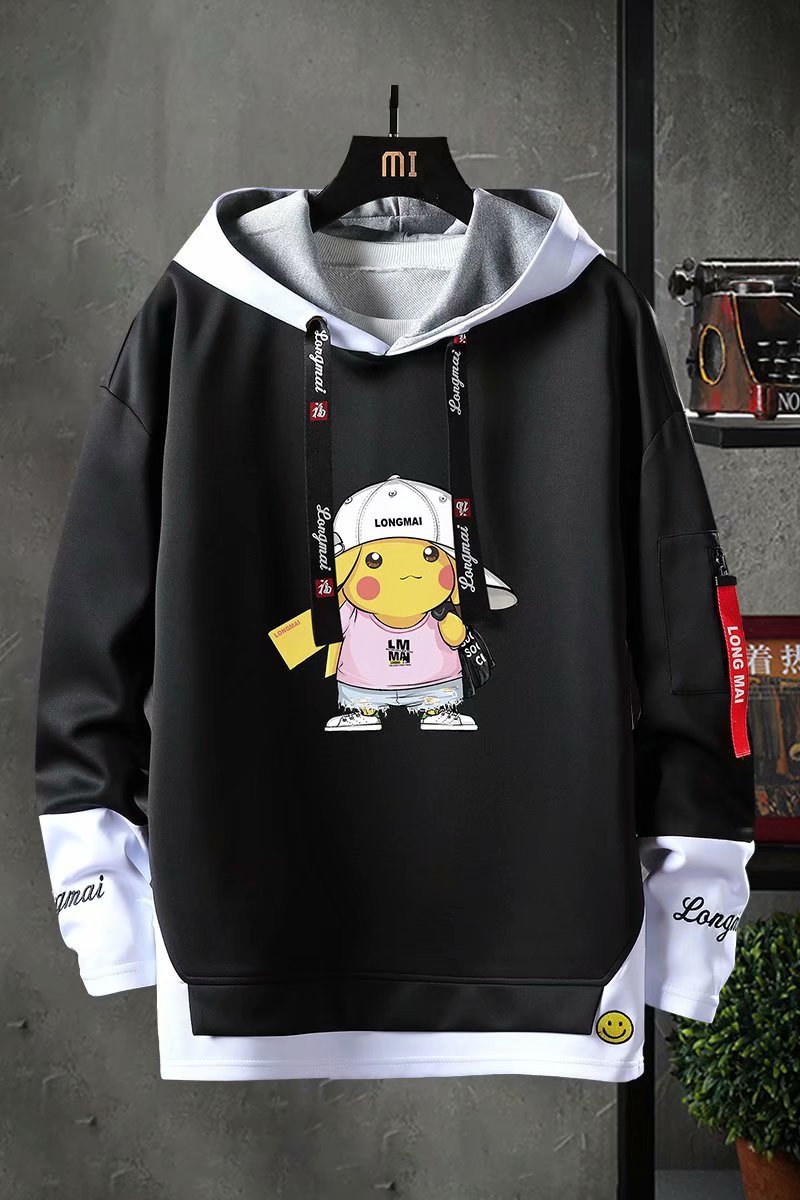 i2uUjf6mxdTrdS48SAR2xKykh9crm0QNJ0Bd