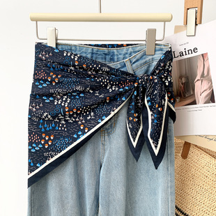 2025�����¿����ǽ�ӡ���z��Ů�������B������ȹ��ȹƨ�����δ���