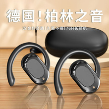 ������֮2025�¿�o�����ʽ�{�����C�\�ӽ��볬�L�m��