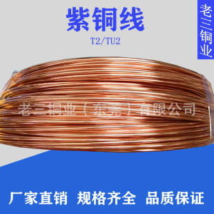 ����TU1���~��T2���~�z3.8mm 4.2mm 5.6mm 7mm����T��ݽz���~��