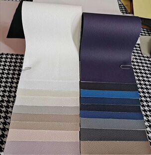 �F؛����1.0MM�h����֦�yƤ�� �o��ζpvc�����ܛ�����Ƥ������