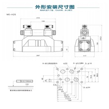 �Ϻ������Һ�Q���y4WEH16G-L6X/6EG24NETZ5L 6EW220-50NETZ5L