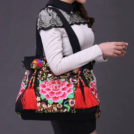 女士斜挎包;女士手提包;女士双肩包