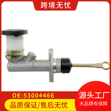 53004466/CM39644/������Jeep YJ Series Wrangler 1987-1990