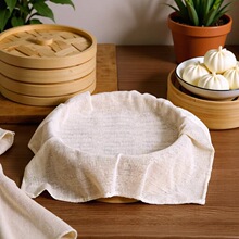 ���\������������^�V�������ӌϲ����\�|�Ӳ�ճɳ������ʳƷ��