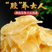 �~�z���z��؛�S���zС���~�zҰ���L�~�z�u���z���~���~�B�Ҝ�