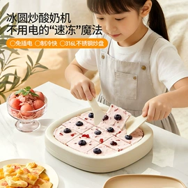 收纳盒;衣钩/挂钩;清洁球/刷