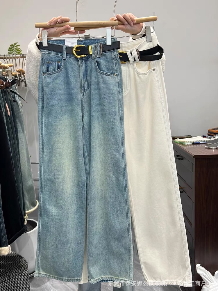 aba5458122b89112894af0449d3507