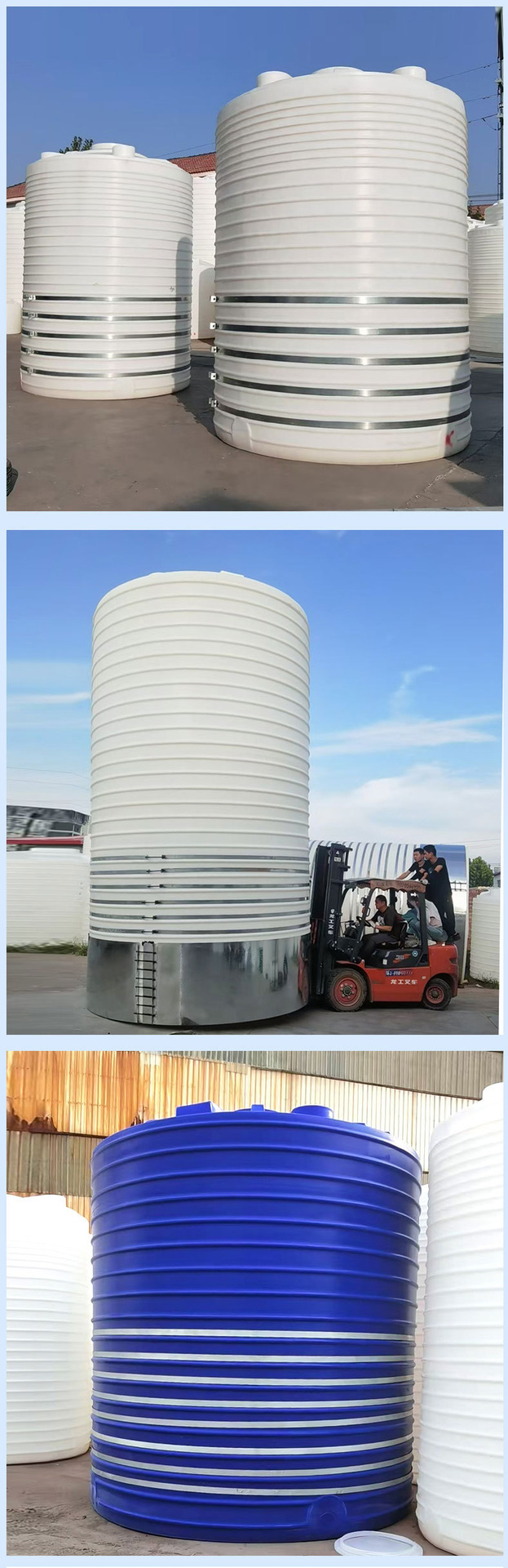 06861a51f5a066d877f5a1caa89d45