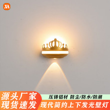 �¿�����ˮ�ʹڱڟ����ڟ�led����ͥԺ�̨���Ҵ��^���^������