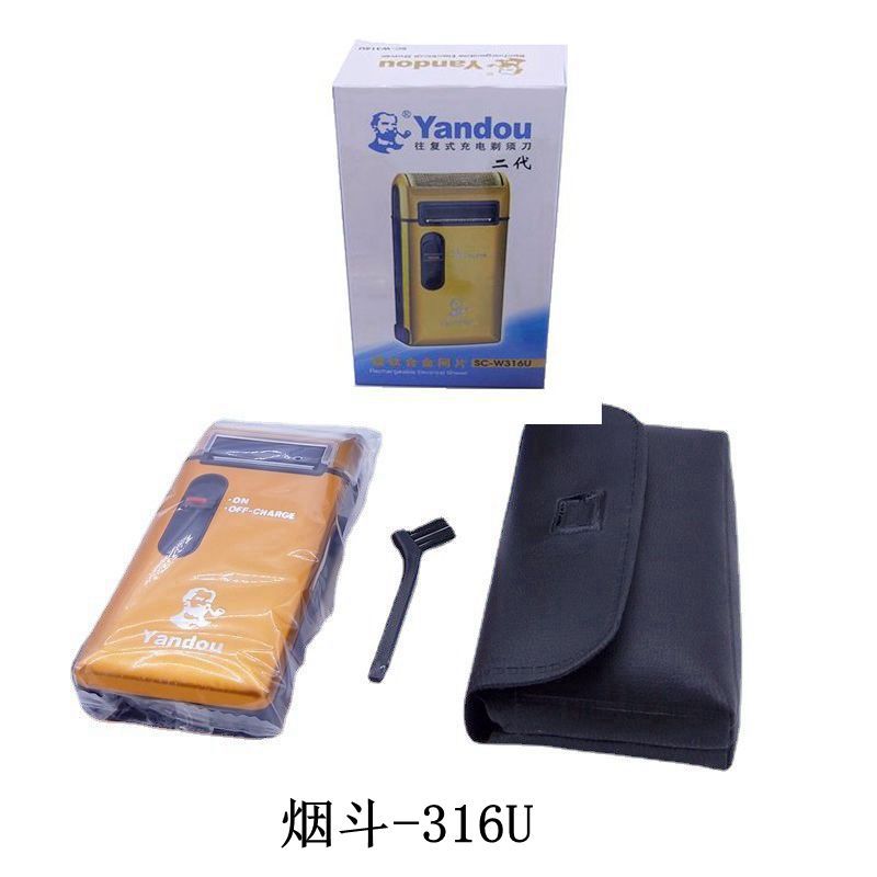 O1CN015qcZ8p1Bs2jgTE4wJ_!!0-0-