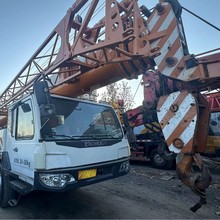 ��30��QY30v ��Ʒ��܇��30��Դ�^�S�ҡ����܃�Խ���m�ϸ��N����