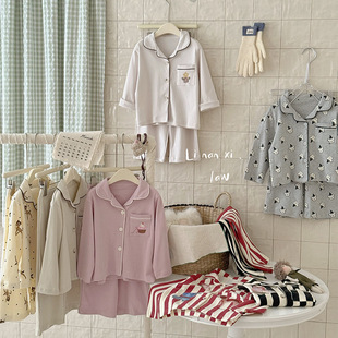 88089��ͯ�＾˯��˯ѝ���b25����Ůͯ���I���޿�ͨ��Сͯ�Ӽҷ�