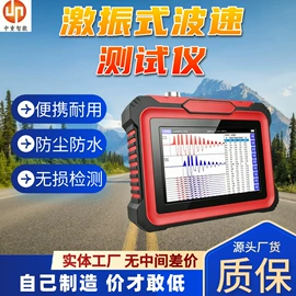 矿山施工设备;其他仪器仪表;矿业输送设备