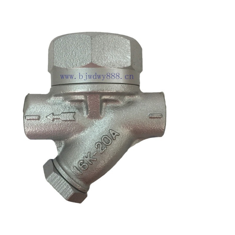 ձTLVˮ A3Nȶˮ Բˮ ԭװֻ