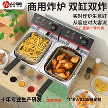 ���V�p����ը�C�ը�t�����͗l�C���ټӟ���ը���l�C���Sֱ�N