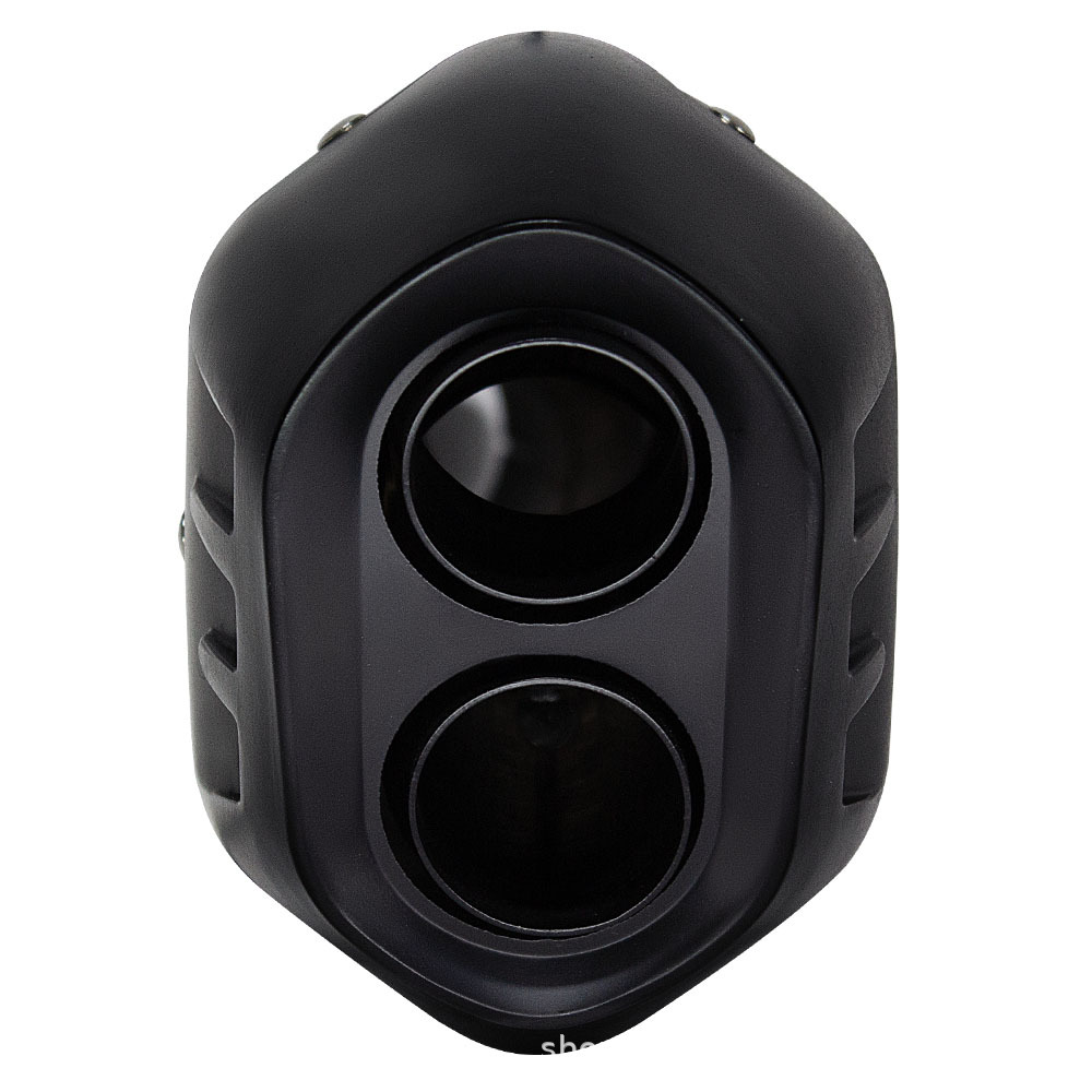 Suitable for Motorcycle Exhaust Pipe Modification R1300Gs Shield Mid-Tail Section Integrated Straight up 60mm