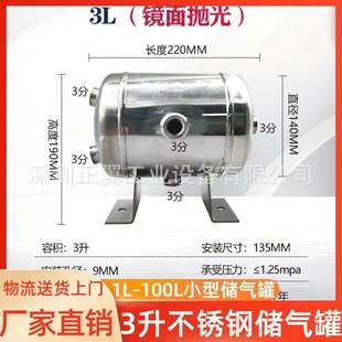 �S�ҬF؛���]����޲��P䓃���С��3����ʽ����މ�����