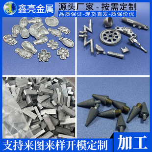 �S�Ҷ�������Ʒ�[����ˇƷ ��D����_ģ�����U�Ͻ��\�Ͻ�aƷ