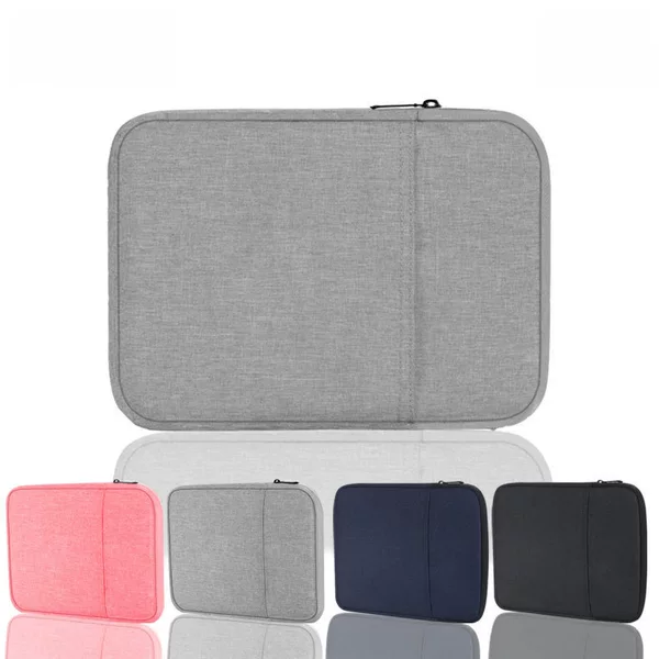 iPad Protective Case Bag Tablet 8.9. 10.11inch Liner Bag Computer Bag Factory Ready for Business