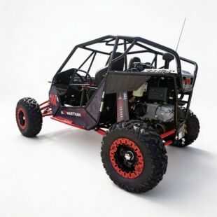 KX400CC�Ғ��p�˿���܇ȫ����UTV���^���س���䓹�܇ATVԽҰ܇