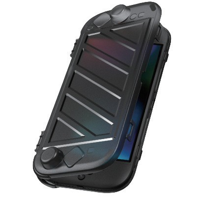 Switch2 ホスト保護ボックス switch2 ホスト収納ボックスハードボックス保護シェルプライベートモデルに適しています|undefined