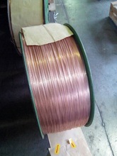 山东优质高碳回火轮胎钢丝现货直发价格便宜轮胎丝金属丝高碳钢丝