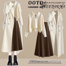 �ﶬ�¿��������b�nϵ����+ᘿ���ë��+�@�ݰ���ȹ�������bŮ