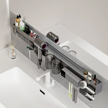 ϴ��̨���yƷ��ˢ���L�C�๦��һ�wԡ������ܱڒ��Rǰ�M���ռ{��