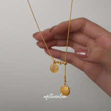 ��������ʽ�U�ո��ָ�����ֈA�Ƶ����������߹����僽���