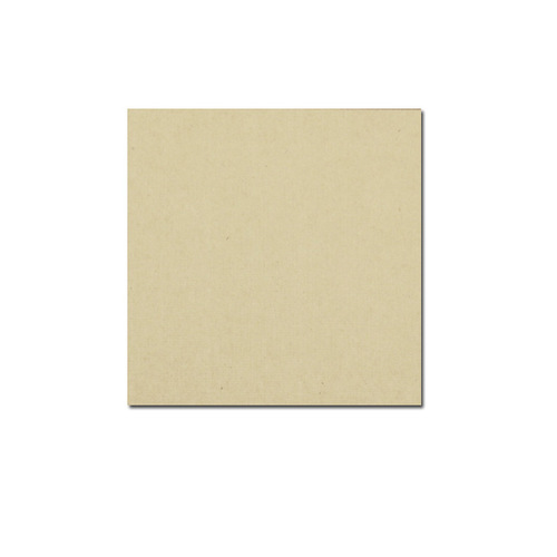 Rice paper square diy brush calligraphy traditional Chinese painting creation blank small card creative background decoration cultural wall calligraphy wall