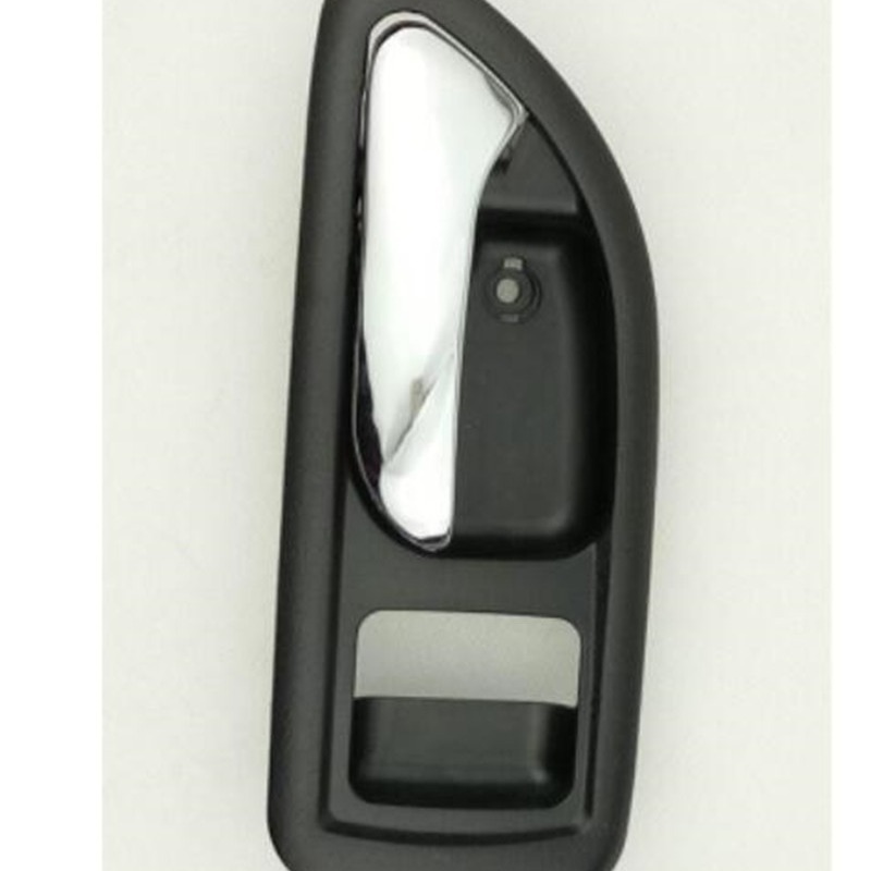Suitable for Great Wall accessories Old style Great Wall Haval H3 CUV inner pull handle Door buckle handle Inner pull handle