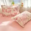 Flower language