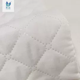 复合面料;空气层;床罩床笠
